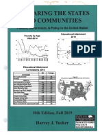 Comparing_the_States_and_Communities_Politics.sanet.st.pdf