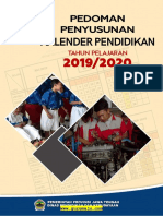 KALDIK_2019-2020_JATENG.pdf