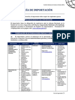 IBCE-Guia-Importacion.pdf