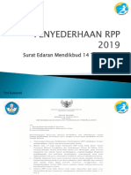 PPT PENYEDERHANAAN RPP.pdf
