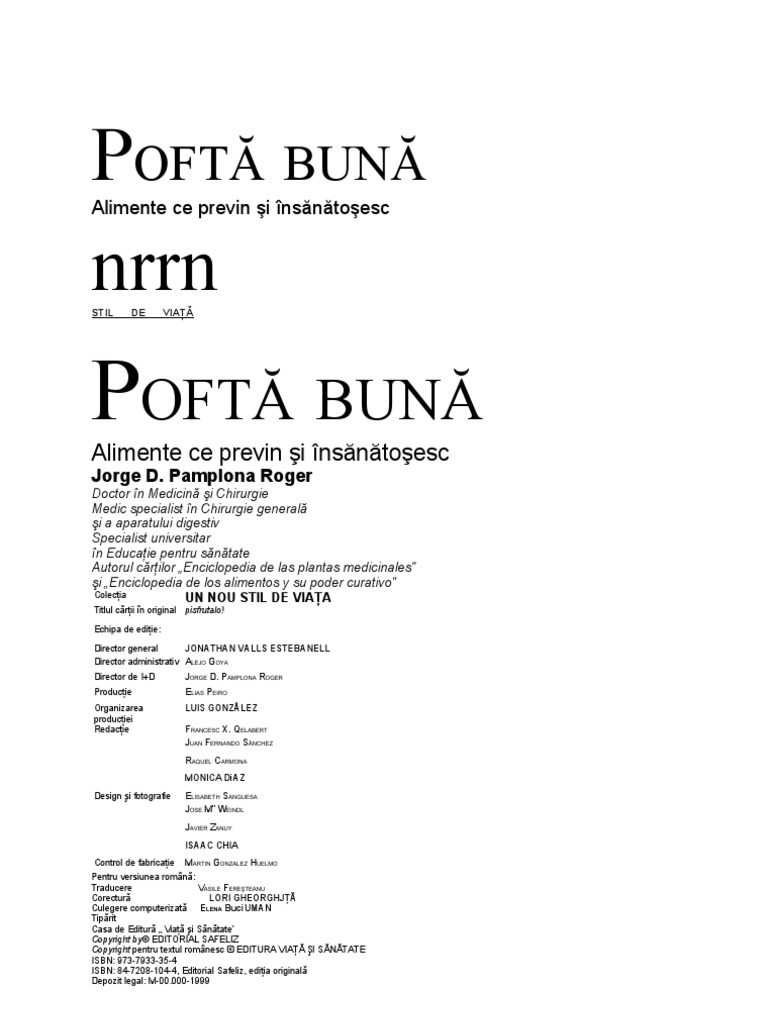 How to write on adobe acrobat