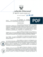 RD_N_04777_2019_PLAN_IMPLEMENTACION_CURRICULO_NACIONAL_EDUCACION_BASICA