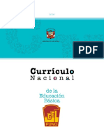 curriculo-nacional-de-la-educacion-basica 2019 bien
