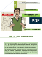 USO DE LAS TIC.pdf