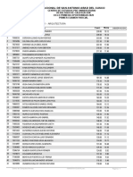 1erExamenCEPRU 2020CPO PDF