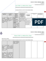 10-11 Matriz Matematicas 2019