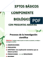 Ciclomenstrual