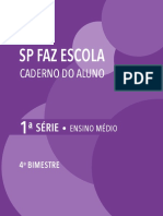 APOSTILA 1serie 4 bim EM.pdf