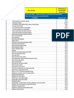 A - Péliculas de Estreno 2019 - Telefono 76264041 PDF