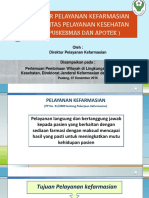 4.STANDAR YANFAR PADANG 2016.pdf