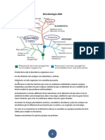 Guia microbiologia