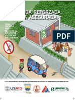 Guia-Tecnica-para-Reducir-el-Riesgo-de-Viviendas-en-Laderas.pdf