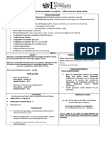 Listadetextos PDF