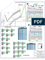 VEREDA A1 2.pdf