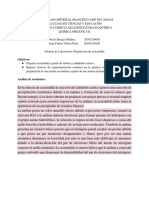 PREPARACIÓN DE ACETANILIDA.docx