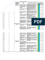 Workplan KUK Drafter JTR Abi - Rev1