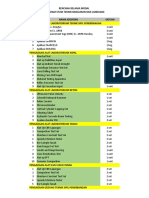 07 data dukung RKAKL edit 27-1-2020 (1).xlsx