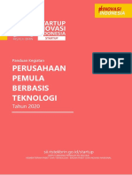 2020_SII-startup-ppbt_panduan_official.pdf