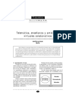 Dialnet-TelematicaEnsenanzaYAmbientesVirtualesColaborativo-278211.pdf