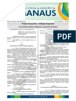 Plano Diretor de Manaus.pdf