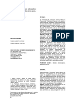 Dialnet-ConocimientoYUsoDeMetodosAnticonceptivosEnLaPoblac-5305207.pdf