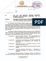 DILG-Memo BNEO.pdf