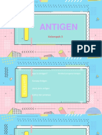 ANTIGEN-WPS Office