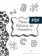 ESTUPENDO-CUADERNO-de-lectoescritura-para-repasar-el-ABECEDARIO (1).pdf
