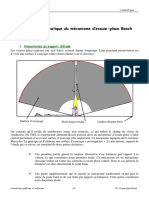 Cinematica Grafica 2 Ejercicio