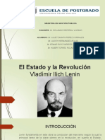 Elestadoylarevolucin 160128151024