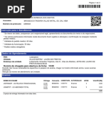 instrucao_4389402_08032019155000587