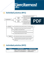 Actividades Practicas M3