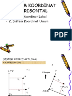 Pengantar Surveying-Kuliah4 PDF