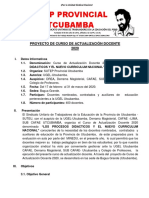 CURSO ACTUALIZACION 2020..docx