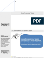 Clase Presencial Virtual.pdf