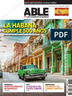 Vocable Espagnol 797 31 10 19 PDF