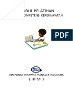 COVER MODUL.docx