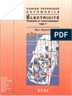 [Guy_Hubert]_Electricité__Tome_1_-__Principe_de.pdf