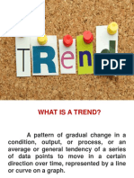 Elements of Trends.pptx