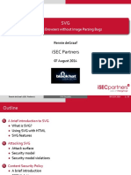 us-14-DeGraaf-SVG-Exploiting-Browsers-Without-Image-Parsing-Bugs.pdf