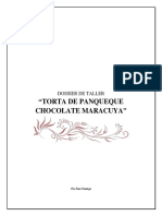 DOSSIER TPCHM-ON.pdf