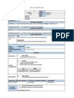 RPH Latest f1 2 Jan 1B