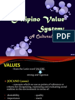filipinoculturalvalues-120617060552-phpapp02.pdf