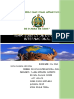 SUJETOS DEL DERECHO INTERNACIONAL.docx