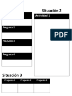 Formatos Final Quimica 2020