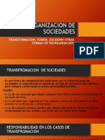 REORGANIZACION DE SOCIEDADES.pptx