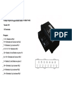 Manual8145 PDF