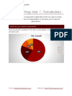 IELTS-writing-task-1-vocabulary_Describing a graph.pdf