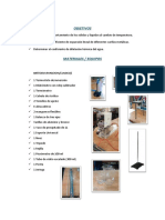 Informe Fisica 2 7