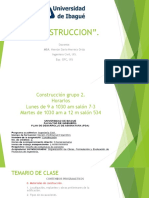 CONSTRUCCION_CLASE 1_FEBRERO 3 2020.pdf